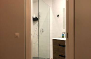 Mirador de San Juan - Foto 21