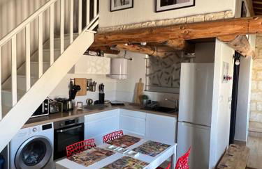 Lou Mirèio - Foto 7