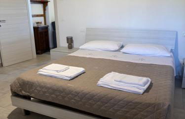 Villa aquila - Photo 41