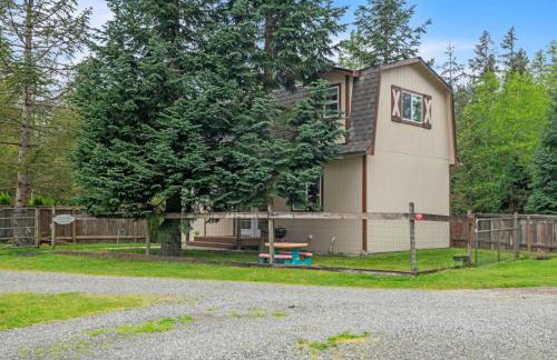 Cozy Country cottage - Foto 13