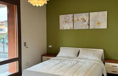 Il Gelsomino - Foto 1