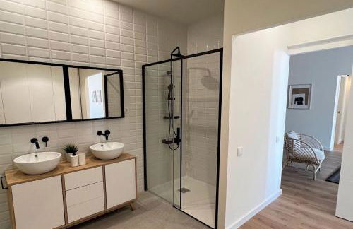 Hauzify I Apartaments Sant Pau - Foto 10