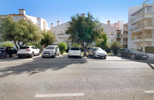 Ae Flat Falesia - Foto 23