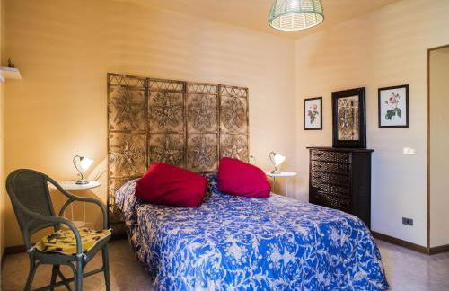 Chalet in Monte Sibillini Park - Foto 34