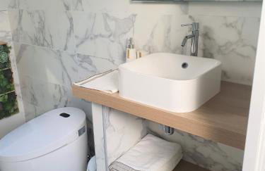 Appartements Up & Down by Beds76 - Foto 18