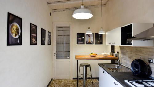 Indàra Home - Foto 4