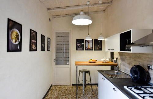 Indàra Home - Foto 4