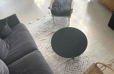 Le Rosa: Villa de charme entre mer et pinède - Foto 10