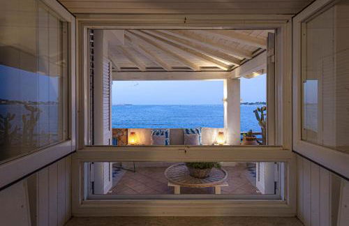 Villa Vivimar - Foto 28