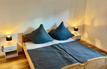 Adenauer Forst Ring Apartment - Foto 9