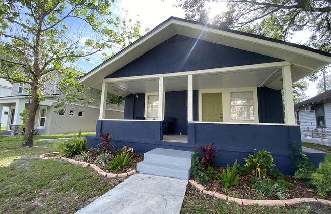 Bella Breeze - Photo 26