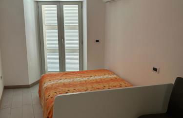 Casa Massinius - Foto 14