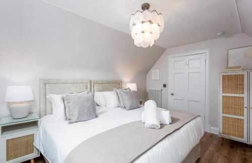 No36 South Beach - Donnini Apartments - Foto 12