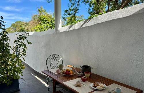 La casa del Geologo - Foto 57