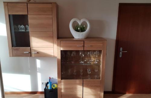 Ferienwohnung Witt - Foto 41