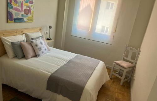 Precioso apartamento soleado, recién amueblado en Gijón - Photo 6