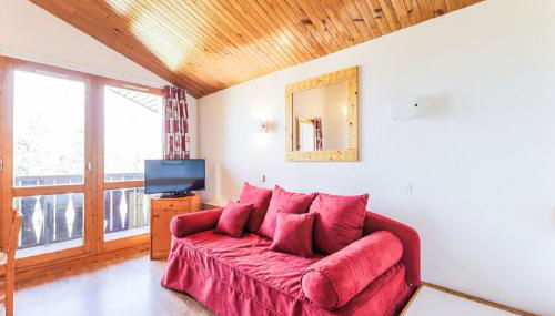 Residence Les Brigues - maeva Home - Foto 4