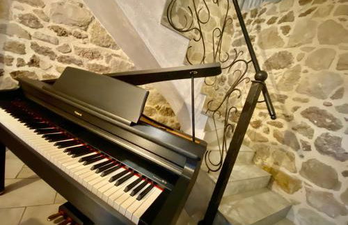 Villa - Marseille - Foto 27