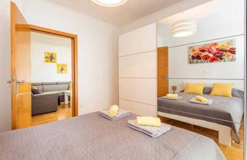 Apartman Angie in the centre of Metkovic - Foto 18