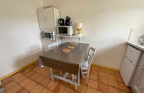 Gîte Lavande vue Luberon 33 hectares piscine Spa Sauna au cœur de Provence - Foto 30