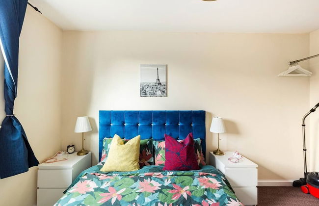 Mosh Homes 01 - Foto 3