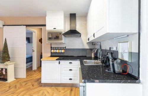 Precioso piso con increíbles vistas en Piedralaves, Tiétar - Photo 7