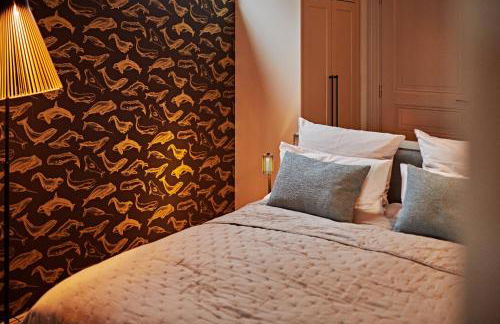 Goldmädchen 93 - Beach Studio - Foto 24