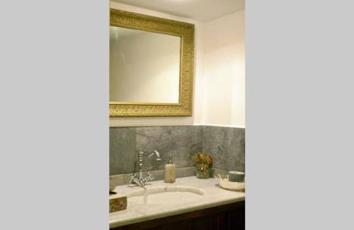 "Le pietre silenti" antica dimora del 1300' - Foto 23