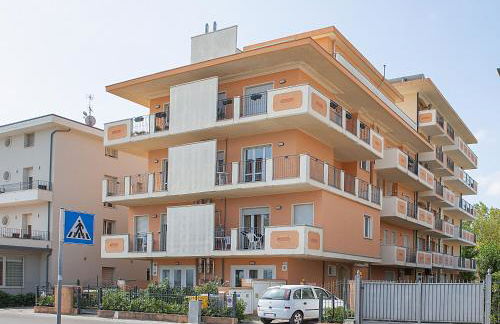 Residence Maryel - Foto 7