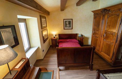 Degli Alessandri house - Foto 19