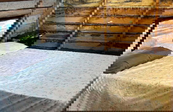 Chale das Torres - Foto 2