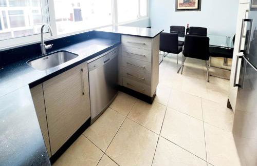 Ático coqueto en Marbella, cerca Puerto Banús - Photo 14