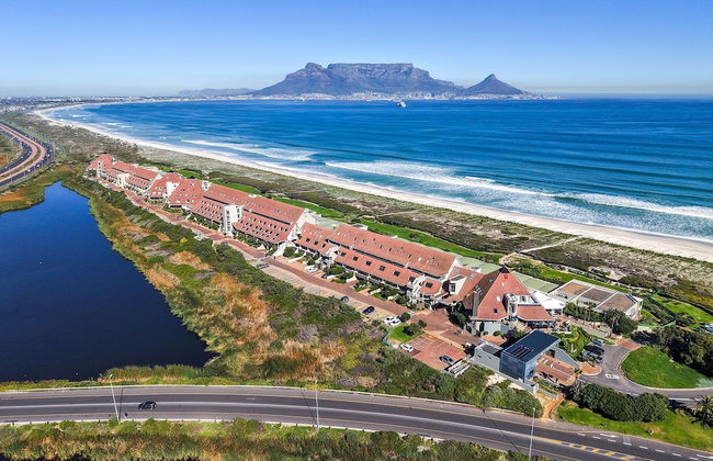 Dolphin Beach H106 - Foto 38