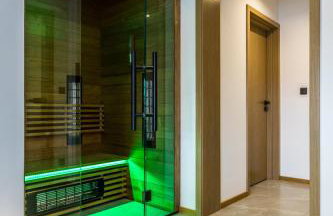 Apartamenty Tatra Lux - Foto 59