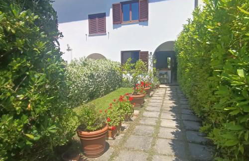 Villino Nicol Sabaudia - Foto 3