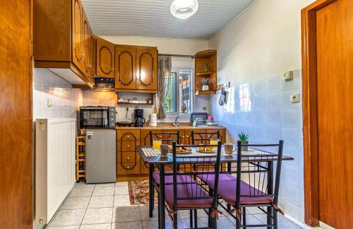 4 seasons home Ofrinio - Photo 13