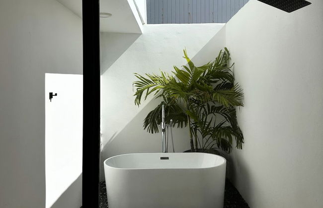 Picuas Village - Foto 20