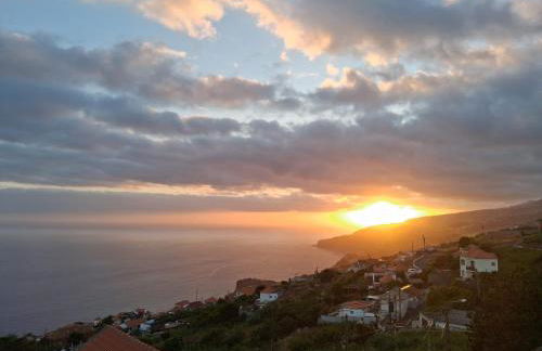 Barreiro View - Photo 25
