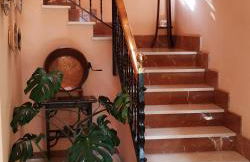 Apartamento céntrico "Casa Belinda" - Foto 10