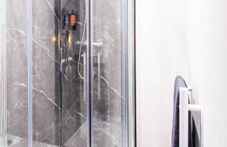 The Rampart - Foto 127