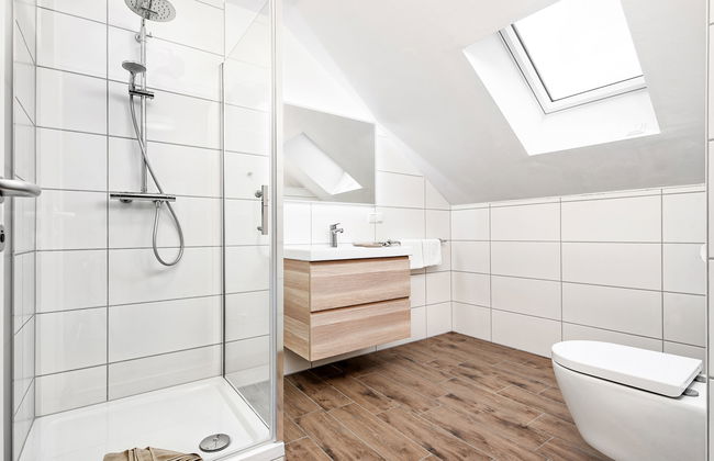 Deutschbauer - Foto 5