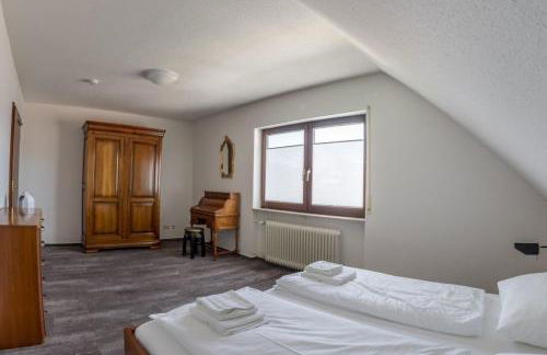 Ferienhaus Wila - Foto 14