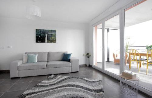 Cote d'Azur Vence - Foto 6