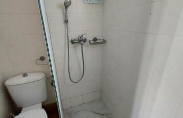 Anastasia's garden house - Foto 32