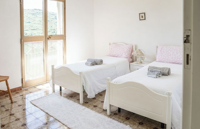 Le Case nel Vitigno - Foto 11