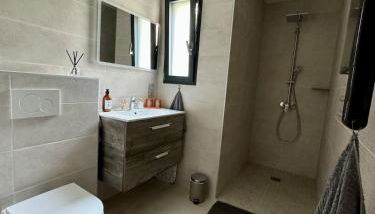 Cosy studio Noha - Foto 4