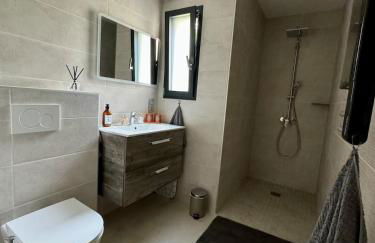 Cosy studio Noha - Foto 4