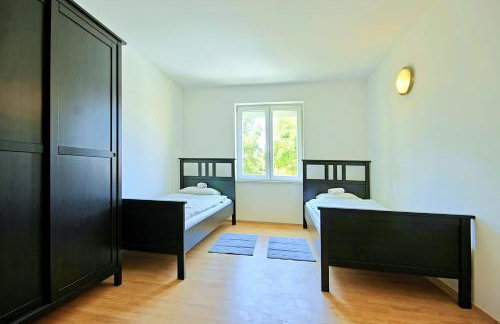 Apartments Finida Umag - Photo 45