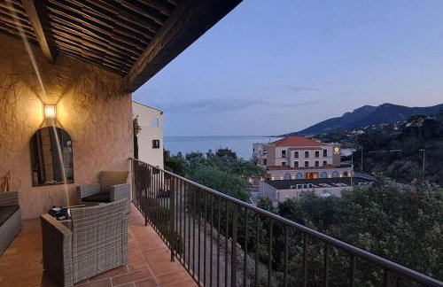 Maison bord de mer - piscine - - Foto 19