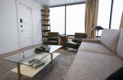 Sleeps18 9Beds 7BR 4BA Swepson Estate - Foto 21